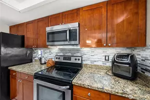 23613 112th Ave SE, Kent, WA 98031 - Photo 12