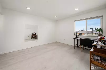 23613 112th Avenue SE #J202, Kent, WA 98031 - Photo 16