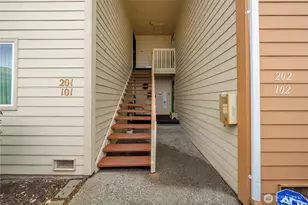 23613 112th Ave SE, Kent, WA 98031 - Photo 6