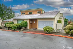 23613 112th Ave SE, Kent, WA 98031 - Photo 22