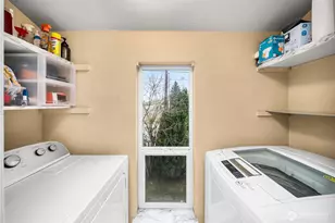 23613 112th Ave SE, Kent, WA 98031 - Photo 14