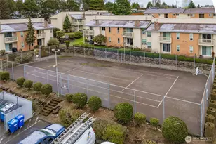 23613 112th Ave SE, Kent, WA 98031 - Photo 24