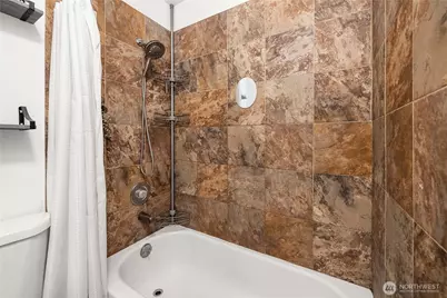 23613 112th Avenue SE #J202, Kent, WA 98031 - Photo 18