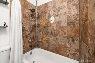 23613 112th Ave SE, Kent, WA 98031 - Photo 18