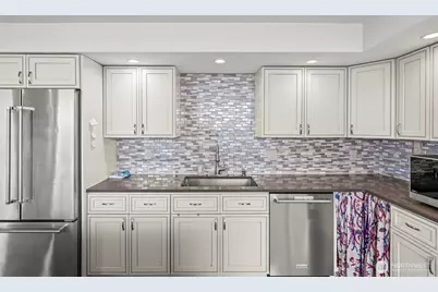 1 N Stadium Way #2, Tacoma, WA 98403 - Photo 24