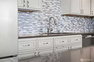 1 N Stadium Way, Tacoma, WA 98403 - Photo 20