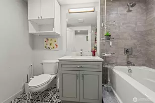 1 N Stadium Way, Tacoma, WA 98403 - Photo 32