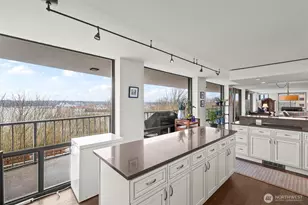 1 N Stadium Way, Tacoma, WA 98403 - Photo 20