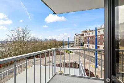 1 N Stadium Way #2, Tacoma, WA 98403 - Photo 36