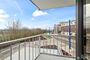 1 N Stadium Way, Tacoma, WA 98403 - Photo 36