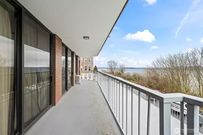 1 N Stadium Way #2, Tacoma, WA 98403 - Photo 38