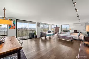 1 N Stadium Way, Tacoma, WA 98403 - Photo 6