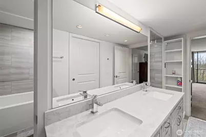 1 N Stadium Way #2, Tacoma, WA 98403 - Photo 30