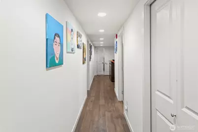 1 N Stadium Way #2, Tacoma, WA 98403 - Photo 26