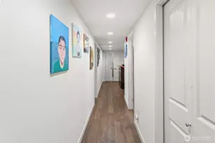 1 N Stadium Way, Tacoma, WA 98403 - Photo 26