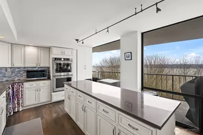 1 N Stadium Way #2, Tacoma, WA 98403 - Photo 18