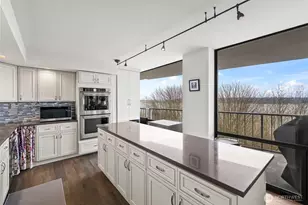 1 N Stadium Way, Tacoma, WA 98403 - Photo 18