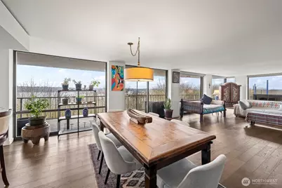 1 N Stadium Way #2, Tacoma, WA 98403 - Photo 12