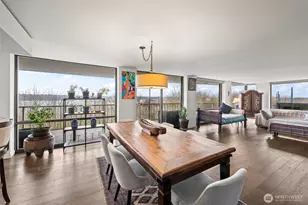 1 N Stadium Way, Tacoma, WA 98403 - Photo 12