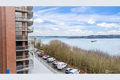 1 N Stadium Way #2, Tacoma, WA 98403 - Photo 4