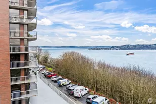 1 N Stadium Way, Tacoma, WA 98403 - Photo 4