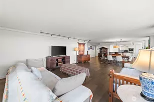 1 N Stadium Way, Tacoma, WA 98403 - Photo 8