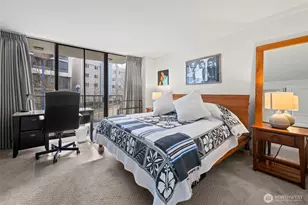 1 N Stadium Way, Tacoma, WA 98403 - Photo 30