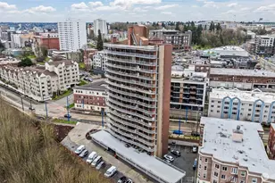 1 N Stadium Way, Tacoma, WA 98403 - Photo 38