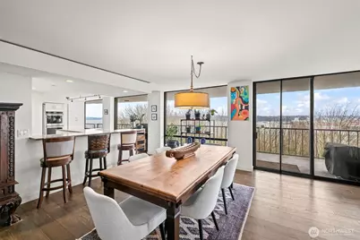 1 N Stadium Way #2, Tacoma, WA 98403 - Photo 10