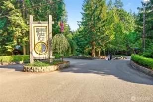 11062 Whistler Ln, Deming, WA 98244 - Photo 36