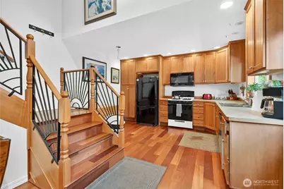 11062 Whistler Lane, Deming, WA 98244 - Photo 2