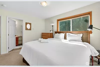 11062 Whistler Lane, Deming, WA 98244 - Photo 10