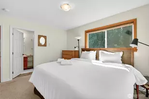 11062 Whistler Ln, Deming, WA 98244 - Photo 10