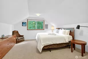 11062 Whistler Ln, Deming, WA 98244 - Photo 16