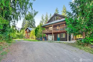 11062 Whistler Ln, Deming, WA 98244 - Photo 30