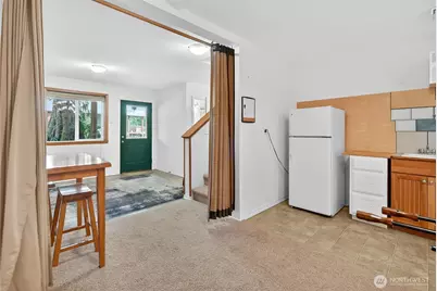 11062 Whistler Lane, Deming, WA 98244 - Photo 18