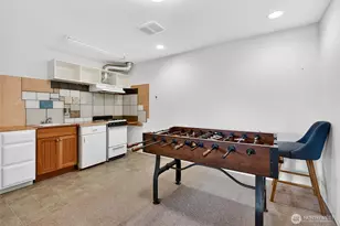 11062 Whistler Ln, Deming, WA 98244 - Photo 20