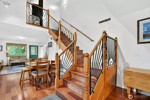 11062 Whistler Ln, Deming, WA 98244 - Photo 4