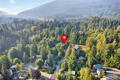 11062 Whistler Lane, Deming, WA 98244 - Photo 34