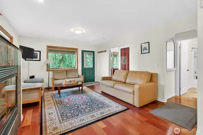 11062 Whistler Lane, Deming, WA 98244 - Photo 6