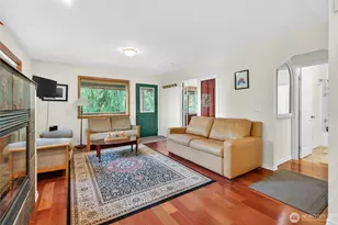 11062 Whistler Ln, Deming, WA 98244 - Photo 6