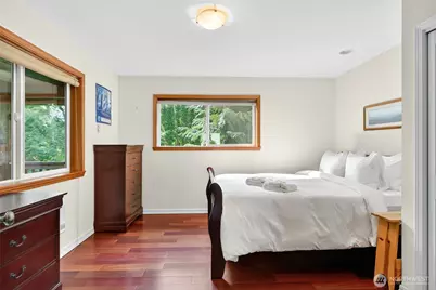 11062 Whistler Lane, Deming, WA 98244 - Photo 12