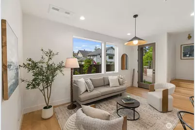 3307 S Hanford Street, Seattle, WA 98144 - Photo 6