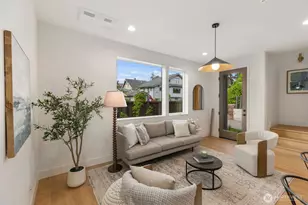 3307 S Hanford St, Seattle, WA 98144 - Photo 6