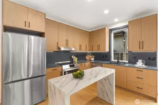 3307 S Hanford St, Seattle, WA 98144 - Photo 8