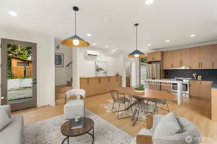 3307 S Hanford St, Seattle, WA 98144 - Photo 4