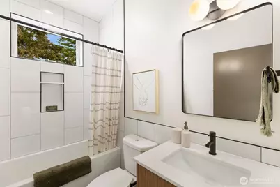 3307 S Hanford Street, Seattle, WA 98144 - Photo 18