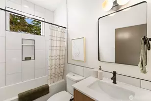 3307 S Hanford St, Seattle, WA 98144 - Photo 18