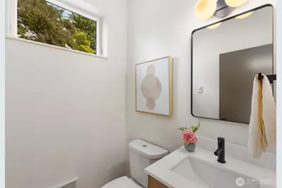 3307 S Hanford Street, Seattle, WA 98144 - Photo 10