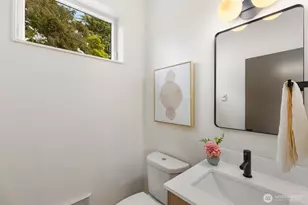 3307 S Hanford St, Seattle, WA 98144 - Photo 10